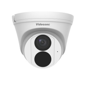 IPD-3614LSA-28F SMART IP Dóm kamera