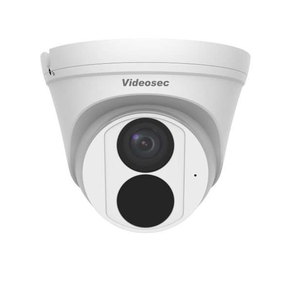IPD-3614LSA-28F SMART IP Dóm kamera