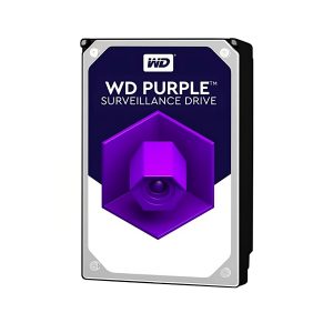 WD40PURX merevlemez
